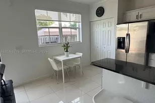 1017 NE 208th, Miami, FL 33179 - Photo 15