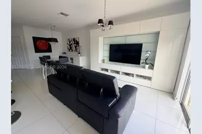 1017 NE 208th, Miami, FL 33179 - Photo 17