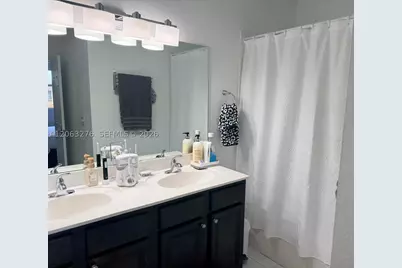 1017 NE 208th, Miami, FL 33179 - Photo 29