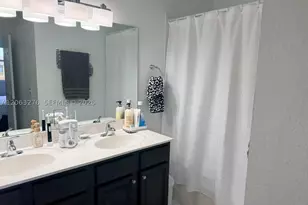 1017 NE 208th, Miami, FL 33179 - Photo 29