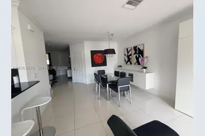 1017 NE 208th, Miami, FL 33179 - Photo 13