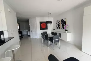 1017 NE 208th, Miami, FL 33179 - Photo 13