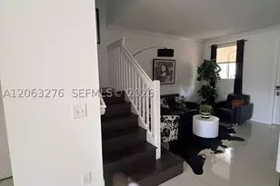 1017 NE 208th, Miami, FL 33179 - Photo 9