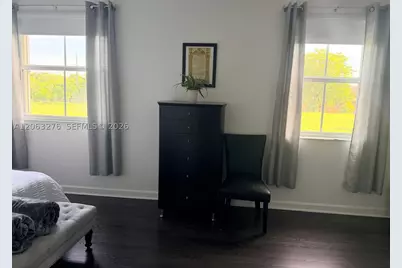 1017 NE 208th, Miami, FL 33179 - Photo 25