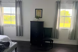 1017 NE 208th, Miami, FL 33179 - Photo 25