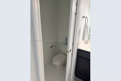 1017 NE 208th, Miami, FL 33179 - Photo 31