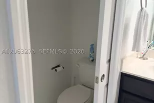 1017 NE 208th, Miami, FL 33179 - Photo 31