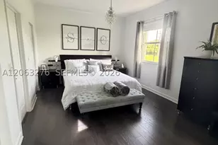 1017 NE 208th, Miami, FL 33179 - Photo 21