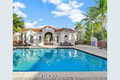 1017 NE 208th, Miami, FL 33179 - Photo 3