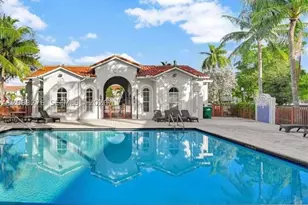 1017 NE 208th, Miami, FL 33179 - Photo 3