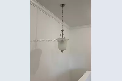 1017 NE 208th, Miami, FL 33179 - Photo 39