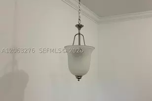 1017 NE 208th, Miami, FL 33179 - Photo 39