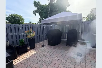 1017 NE 208th, Miami, FL 33179 - Photo 35