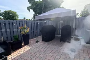 1017 NE 208th, Miami, FL 33179 - Photo 35