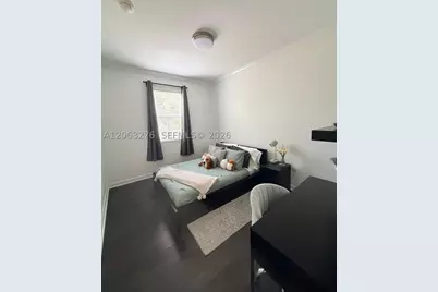 1017 NE 208th, Miami, FL 33179 - Photo 23