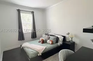 1017 NE 208th, Miami, FL 33179 - Photo 23