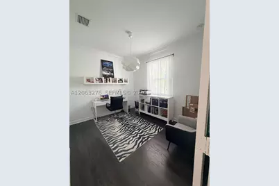 1017 NE 208th, Miami, FL 33179 - Photo 37