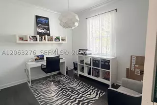 1017 NE 208th, Miami, FL 33179 - Photo 37