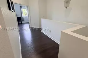 1017 NE 208th, Miami, FL 33179 - Photo 19