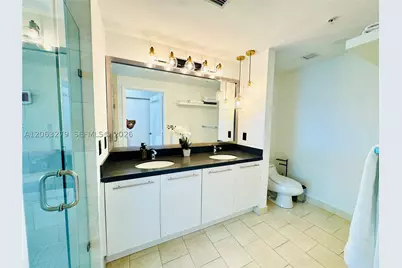 90 SW 3rd #3902, Miami, FL 33130 - Photo 7