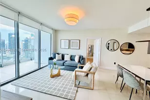 90 SW 3rd, Miami, FL 33130 - Photo 1