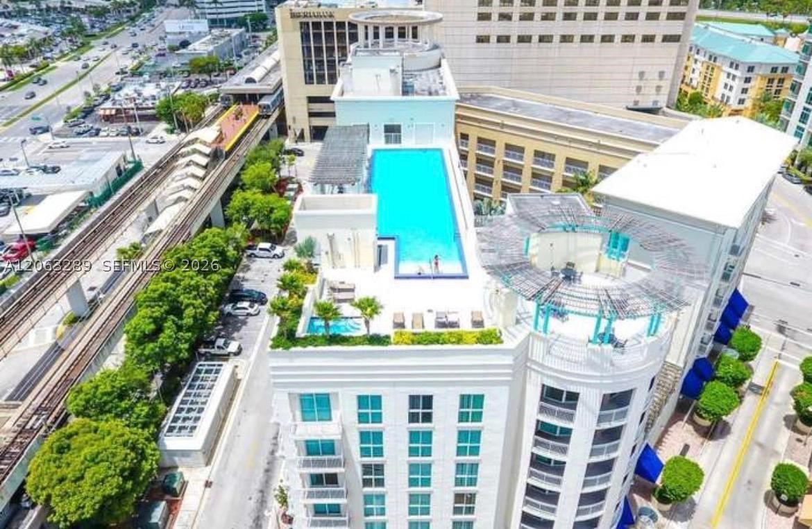 7275 SW 90th #312 - 7275 SW 90th #312, Miami, FL 33156 Luxury Property | Jose Angel Pina