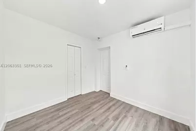128 NW 9th #1, Miami, FL 33128 - Photo 17