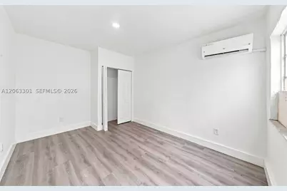 128 NW 9th #1, Miami, FL 33128 - Photo 15