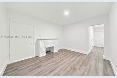 128 NW 9th #1, Miami, FL 33128 - Photo 7