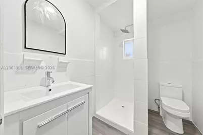 128 NW 9th #1, Miami, FL 33128 - Photo 21