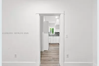 128 NW 9th #1, Miami, FL 33128 - Photo 11