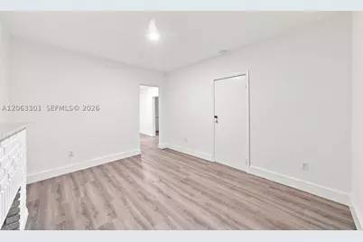 128 NW 9th #1, Miami, FL 33128 - Photo 9