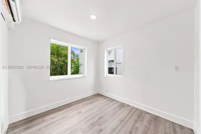 128 NW 9th #1, Miami, FL 33128 - Photo 19