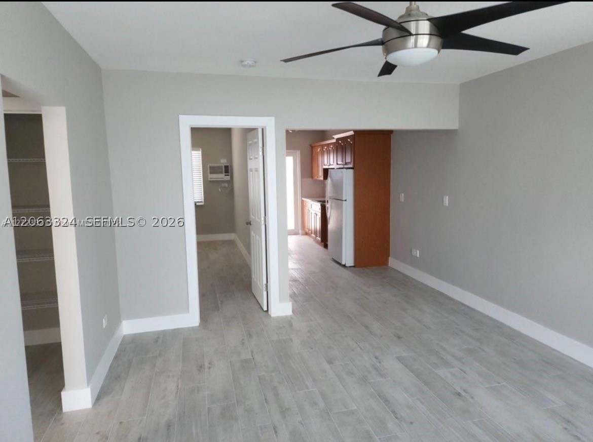 8035 Byron #2 - 8035 Byron #2, Miami Beach, FL 33141 Luxury Property | Jose Angel Pina