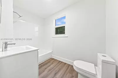 128 NW 9th #2, Miami, FL 33128 - Photo 19