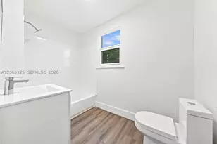 128 NW 9th, Miami, FL 33128 - Photo 19