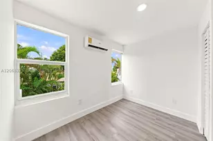 128 NW 9th, Miami, FL 33128 - Photo 13