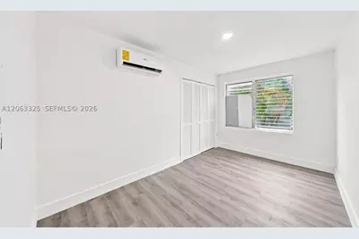 128 NW 9th #2, Miami, FL 33128 - Photo 17