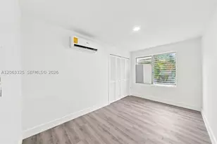 128 NW 9th, Miami, FL 33128 - Photo 17