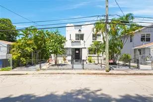 128 NW 9th, Miami, FL 33128 - Photo 7