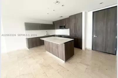 68 SE 6th #3810, Miami, FL 33131 - Photo 3