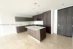 68 SE 6th, Miami, FL 33131 - Photo 3