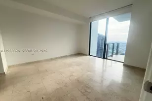 68 SE 6th, Miami, FL 33131 - Photo 11