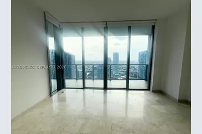 68 SE 6th #3810, Miami, FL 33131 - Photo 13