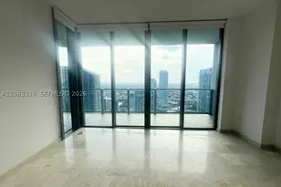 68 SE 6th, Miami, FL 33131 - Photo 13