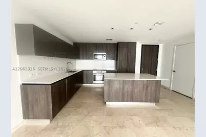 68 SE 6th #3810, Miami, FL 33131 - Photo 5