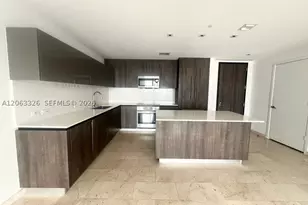 68 SE 6th, Miami, FL 33131 - Photo 5
