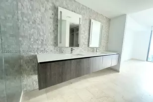 68 SE 6th, Miami, FL 33131 - Photo 19