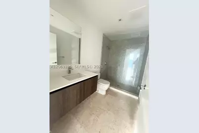 68 SE 6th #3810, Miami, FL 33131 - Photo 21