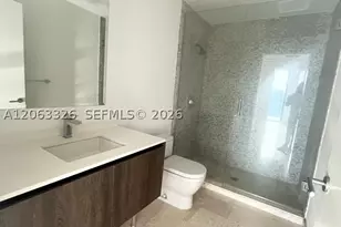 68 SE 6th, Miami, FL 33131 - Photo 21